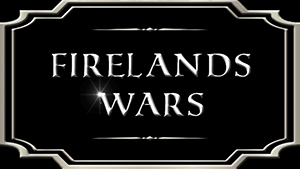 Firelands Wars